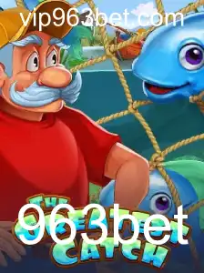 TheGreatestCatch: Um Mergulho no Mundo de Aventuras Aquáticas e Apostas