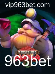 Descobrindo o Fascinante Mundo de TreasureMania