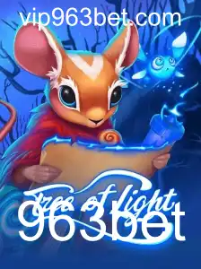 Tree of Light: Descubra a Magia e Estratégia do Jogo
