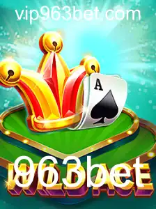 WildAce: A Nova Sensação no Mundo dos Jogos de Cartas