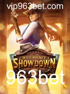 Explorando o Mundo do WildBountyShowdown: Diversão e Estratégia em um Jogo Online