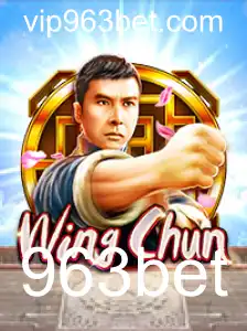 Explorando WingChun - As Regras e Estratégias do Novo Fenômeno de Jogo