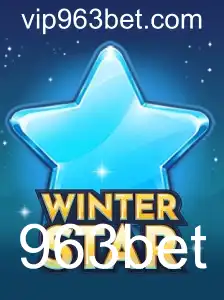 WinterStar: Explorando o Universo do Novo Jogo da 963bet
