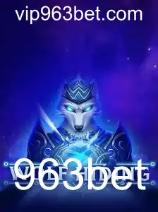 Descubra o Mundo de WolfHiding: Um Jogo Inovador em 2023