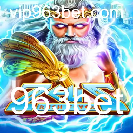Explorando ZeusRushFever: O Jogo do Momento