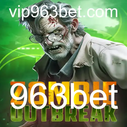 Explorando o Mundo de ZombieOutbreak: O Jogo de Sobrevivência Definitivo